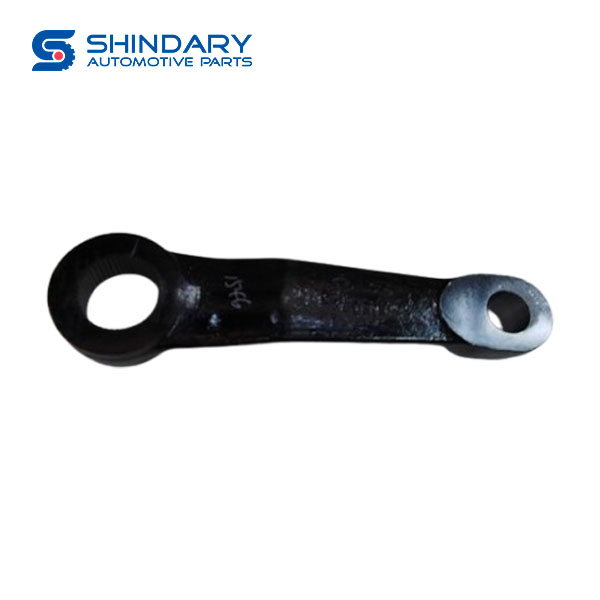 Steering arm 3003041-1546 for FAW