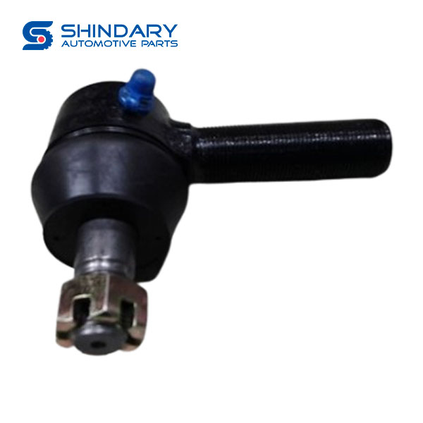 Steering cross rod 3003060-A2N-C01 for FAW TIGER VH