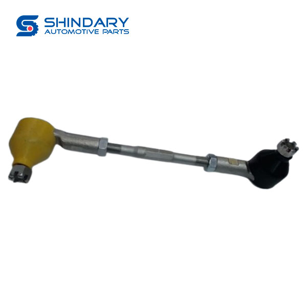 Relay pole bracket assy 3003180D for JMC Boarding