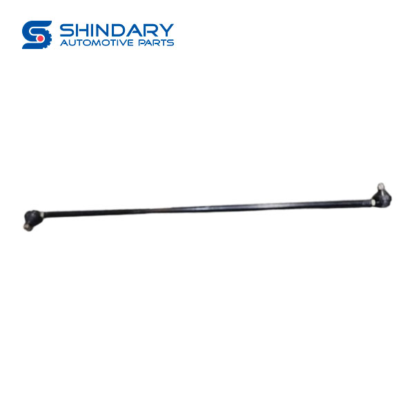 Steering tie rod assy 3003500D5050 for JAC CAMION 1035