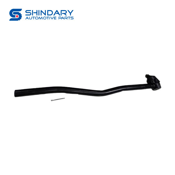 Steering straight tie rod assy 3003600LD010 for JAC