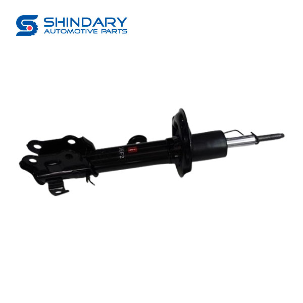 Front suspension shock absorber 30071651 for MG MG3
