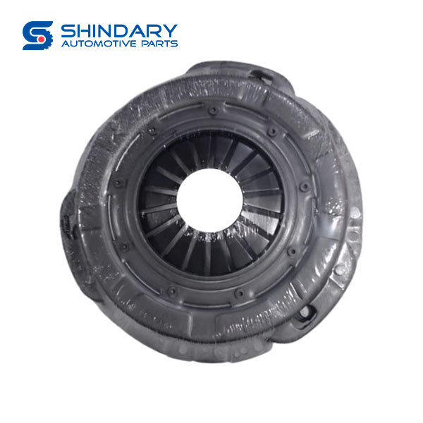 Clutch pressure plate 30210F4001 for NISSAN FRONTIER NP300