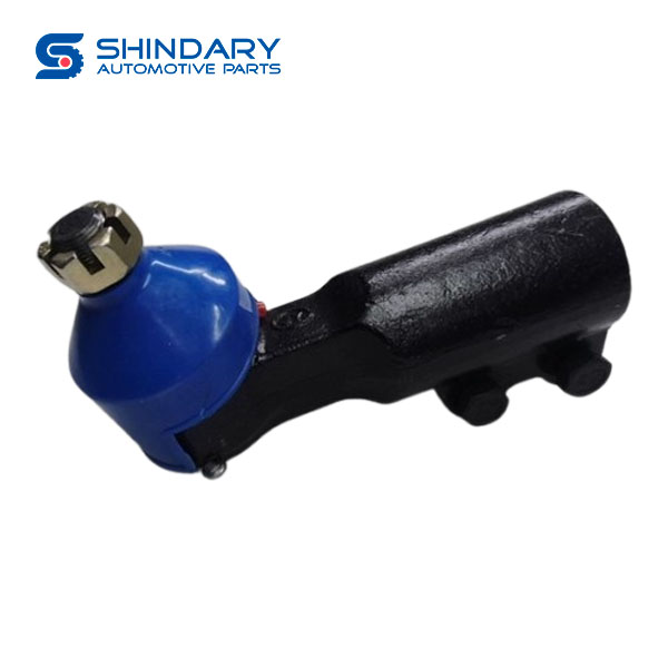 Crossbar joint assy 302YM-01545 for HIGER