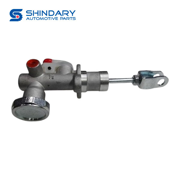 Clutch master pump 306102ZG0B+C305 for ZNA RICH 6