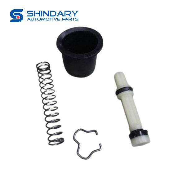 Clutch master cylinder assy 30611-AA025 for TOYOTA