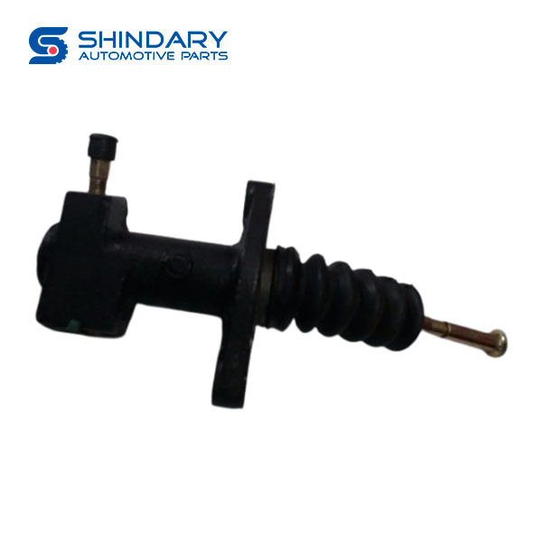 Clutch sub-pump 30620P3110 for ZNA