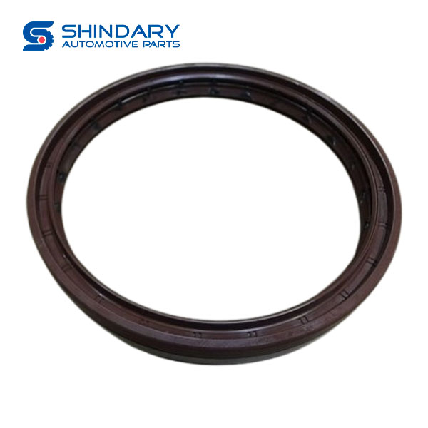 Hub oil seal assy 3104049F0001A for FAW