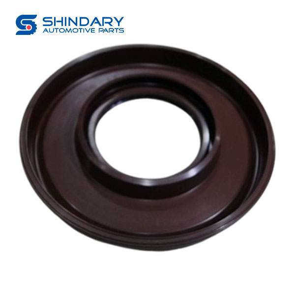 Hub bearing 3104055-A0R for FAW J6L-220