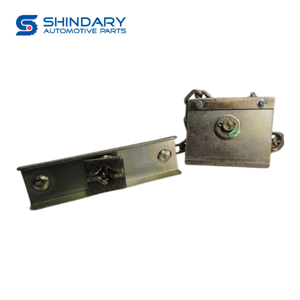 Tire lifting mechanism 31051000K8AA for DFAC