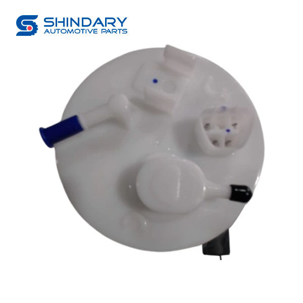 Fuel pump 31110-0X000 for HYUNDAI I-10 1.1 08/14