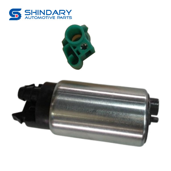 Fuel pump 31111-1R000 for HYUNDAI ACCENT