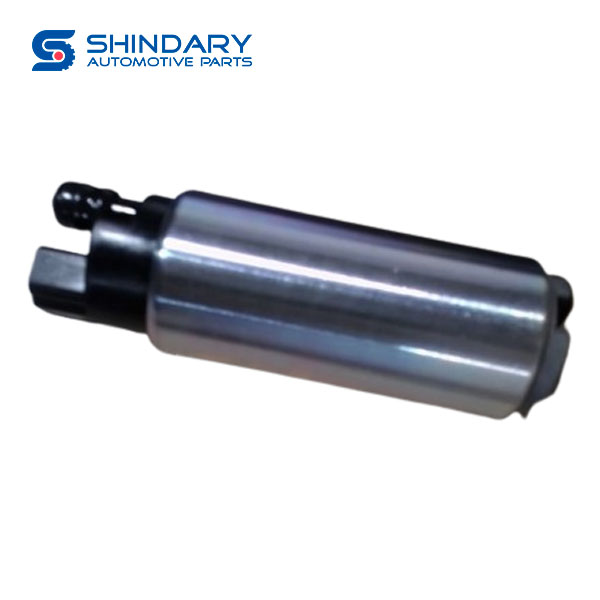 Fuel pump 31111-2B900 for HYUNDAI SPORTAGE