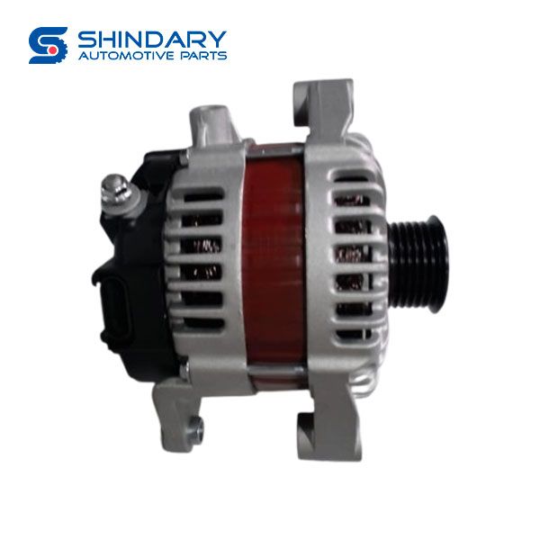 Generator 31400-85Z00 for CHEVROLET