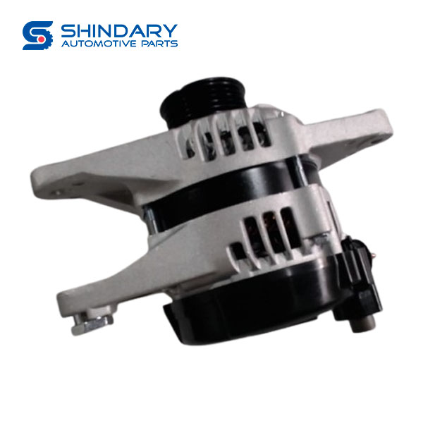 Generator 31400M68P00 for SUZUKI BLENO