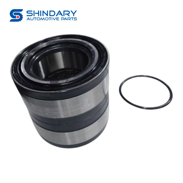 Hub unit bearing 31DQ7-03503 for HIGER