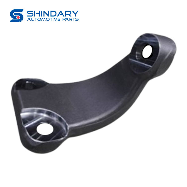 Straight pull rod arm 31XT2-03514 for HIGER