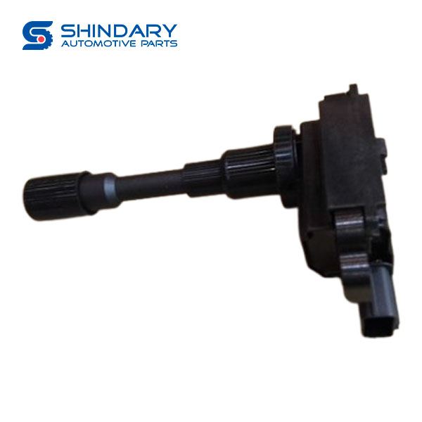 Ignition coil 33400-65G01 for SUZUKI APV/SWIF