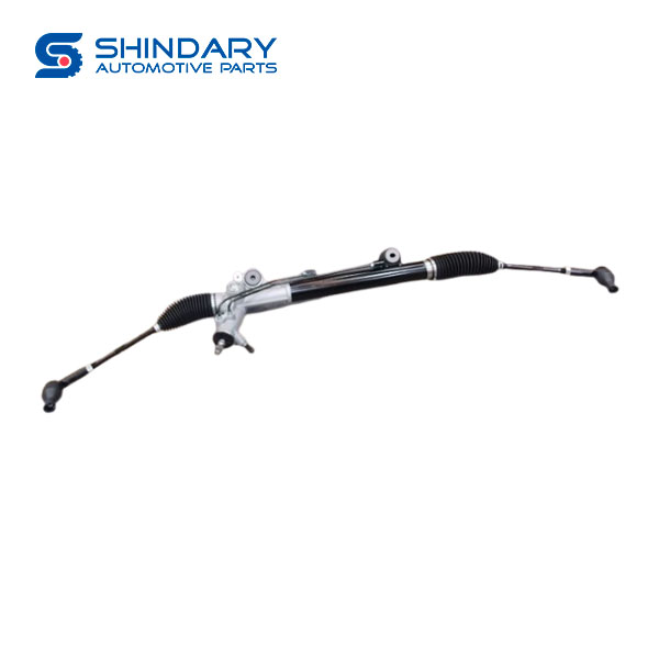 Steering gear assy 3401000P3030 for JAC T6