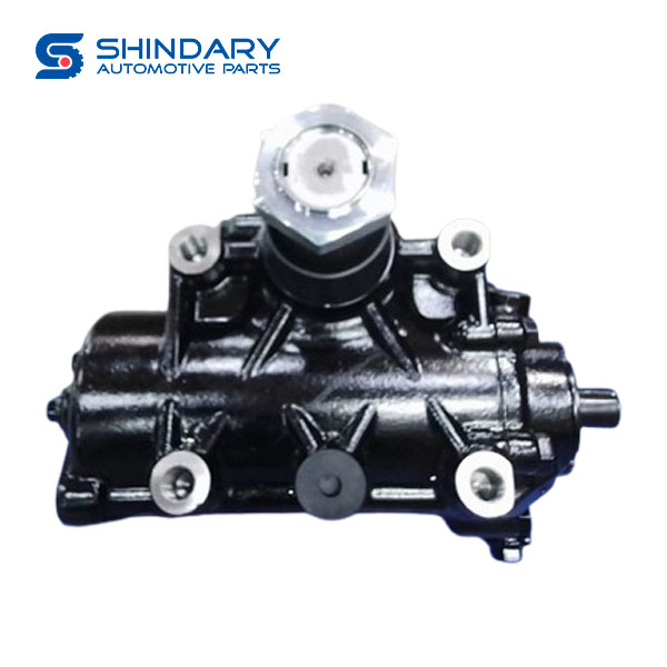 Steering gear 3401010-HTCK00 for DFAC CAPTAIN H