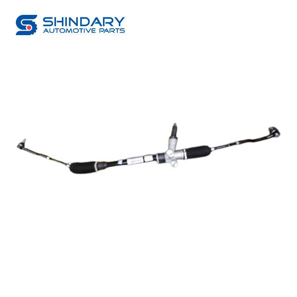 Steering gear assy 3401100-BA020-A000000 for SHINERAY X30L