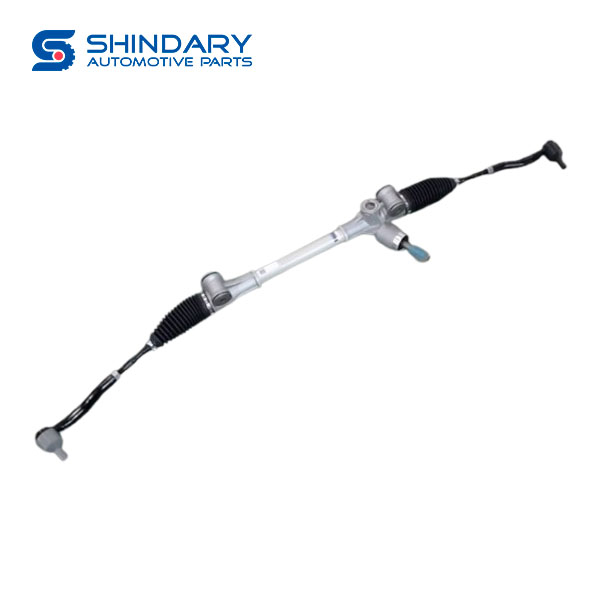 Mechanical steering gear assy 3401100-BE01 for CHANGAN NEW CS15