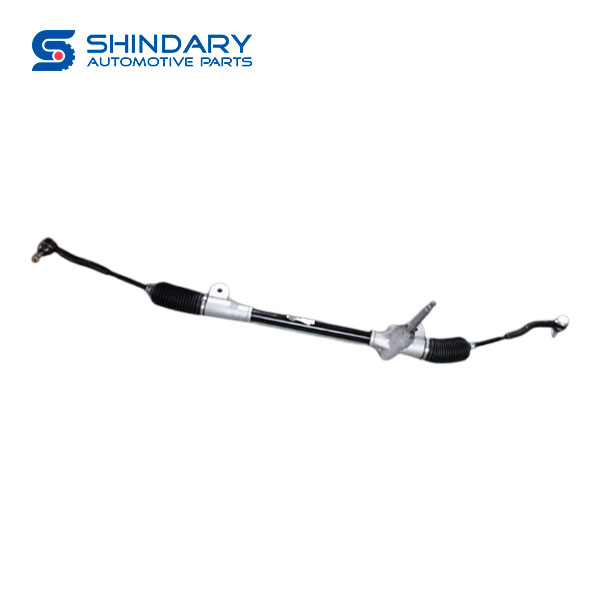 Steering gear assy 3402500U1910 for JAC S2