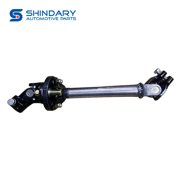 Transmission universal joint assy 3404100W500 for JAC