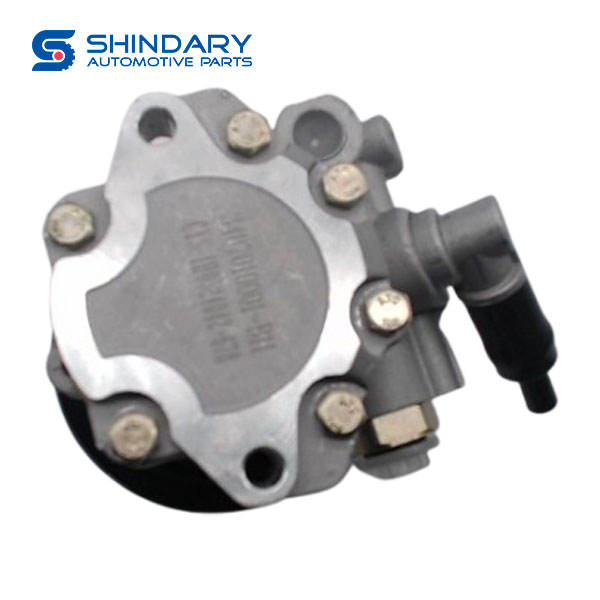 Steering oil pump assy 3407010001-B11 for ZOTYE T600