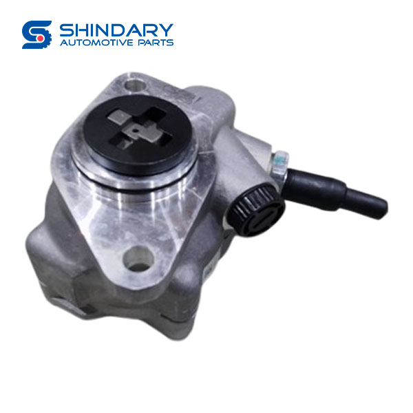 Power steering pump assy 3407010LE661 for JAC