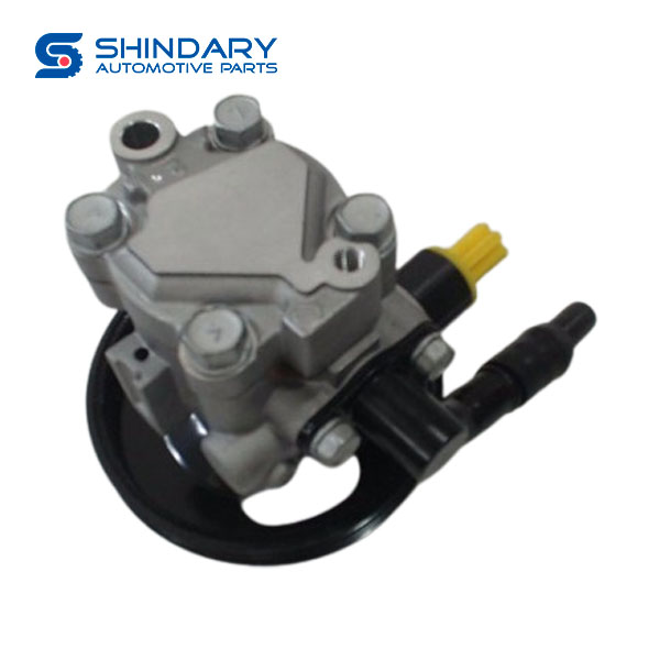 Power steering pump assy 3407100-S16 for GREAT WALL M4