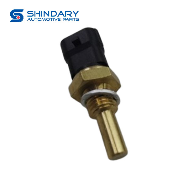 Water temperature sensor 3408525100210 for DFAC TUYI