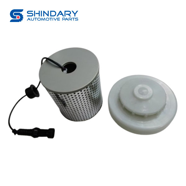 Turn to the oil tank repair kit 3410FT07-070 for FOTON