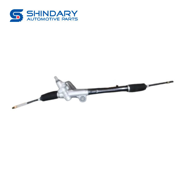 Power steering gear 3411110AP00XE for GREAT WALL WINGLE 5