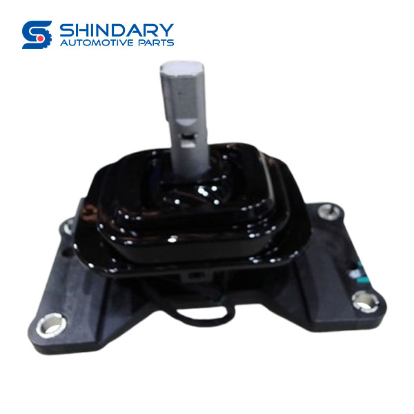 Automatic transmission gearshift lever 349012HH0A+B118 for ZNA