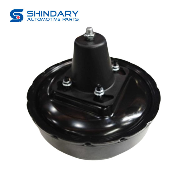 Vacuum booster assy 3505010D800 for JAC