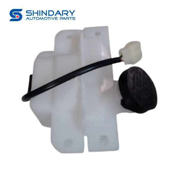 Brake fluid reservoir 3506100D800 for JAC