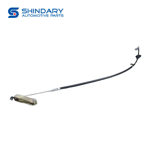 Front parking pull cord assy 35082000B9AA for DFAC