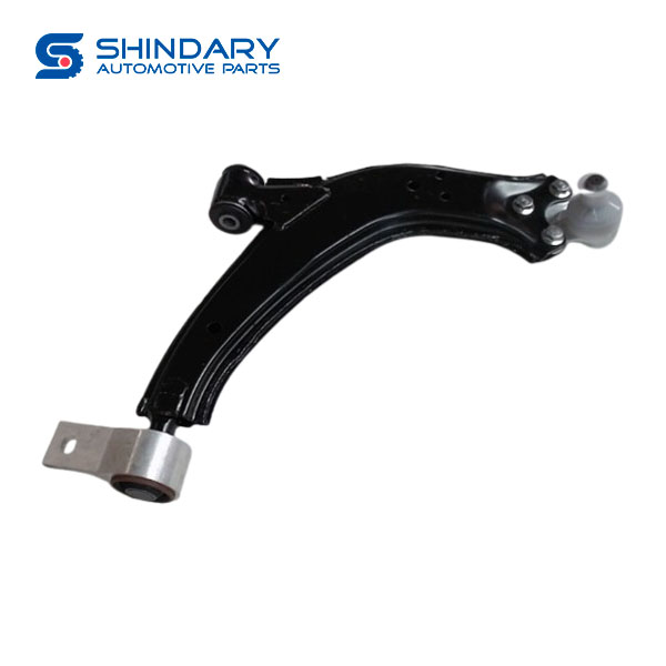 Control arm 3521-E3 for PEUGEOT BERLNGO