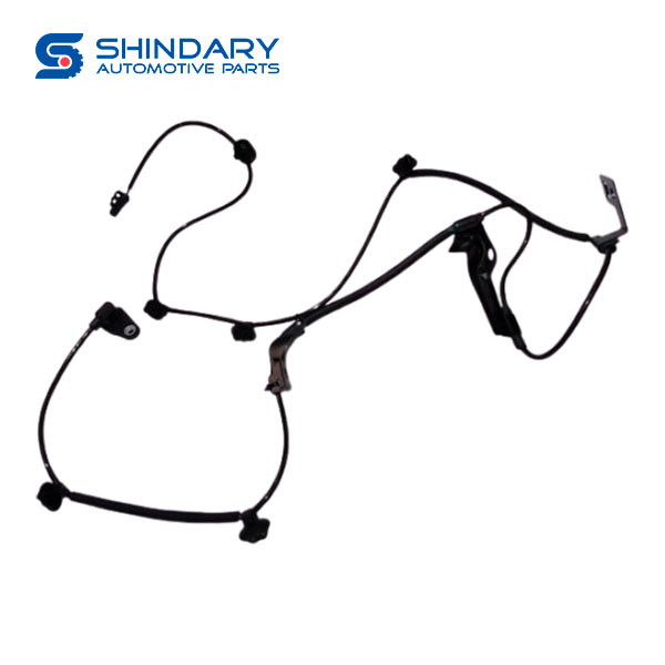 Speed sensor 3550010P3010 for JAC T6