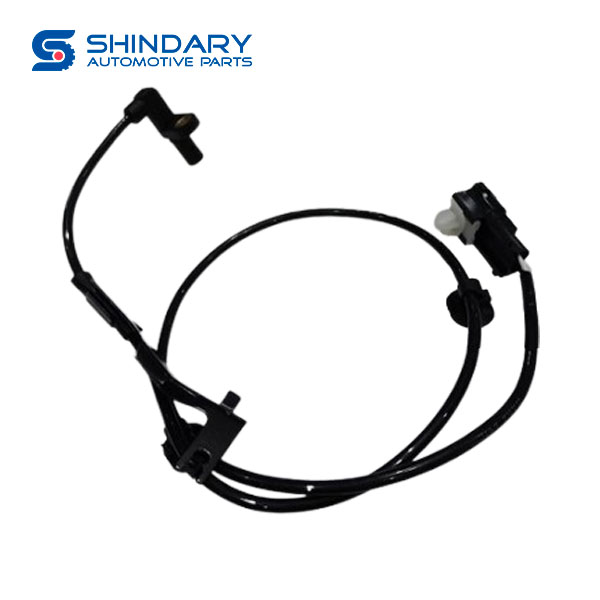 Wheel speed sensor assy 3550010P3030 for JAC T8