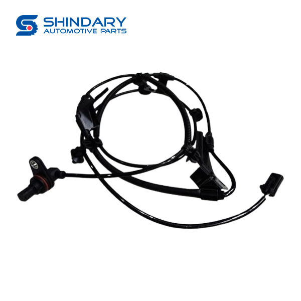 Wheel speed sensor assy 3550020P3030 for JAC T8