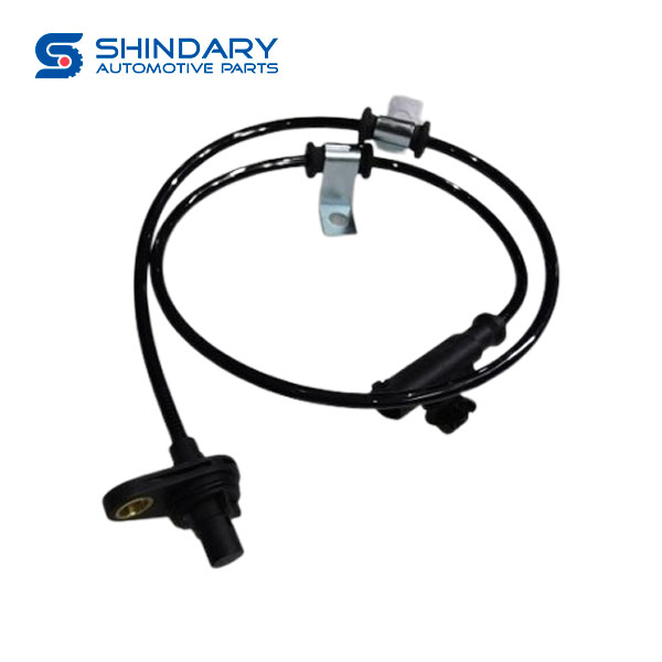 ABS sensor 3550230-CS01 for VICTORY V21/V22/V25