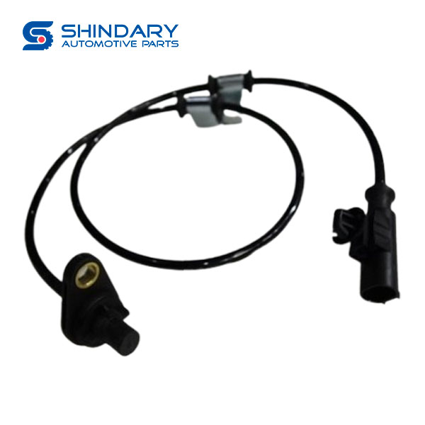 ABS sensor 3550240-CS01 for VICTORY V21/V22/V25