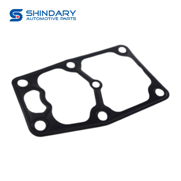 Valve plate gasket 35ROL-09545 for HIGER