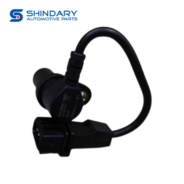 Crankshaft position sensor assy 3602120B607-0000S for FAW J6P