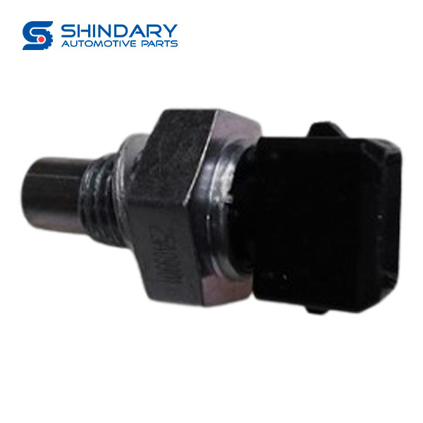 Temperature sensor assy 3602155-60D_A-C01 for FAW J7