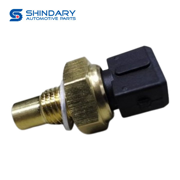 Temperature sensor assy 3602155C607-0000 for FAW J6P