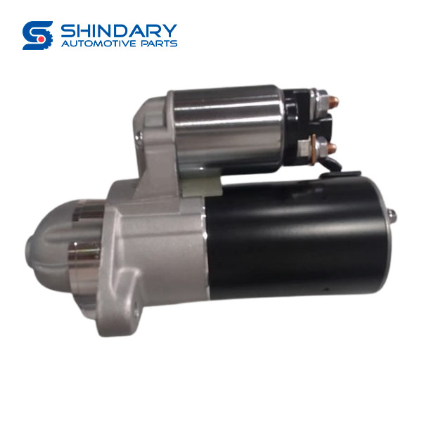 Starter 36100-4A200 for KIA