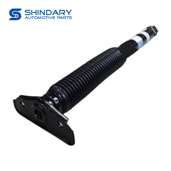 Post shock - right 3610002ASV0000 for GAC GS4